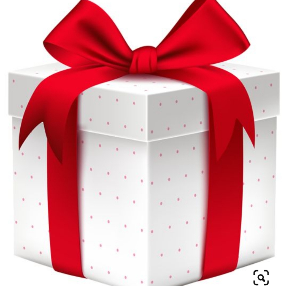 Mystery box Women's tops & sweaters, New & New w/o tags, sizes L to XXXL